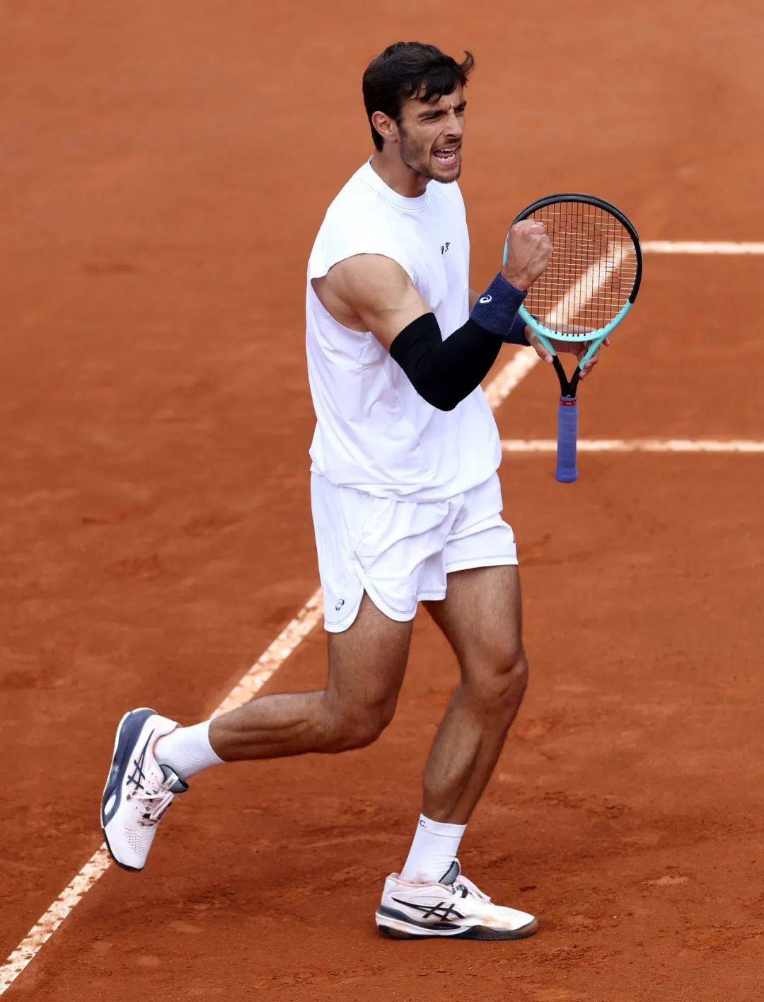 但持续性和 但持续性和