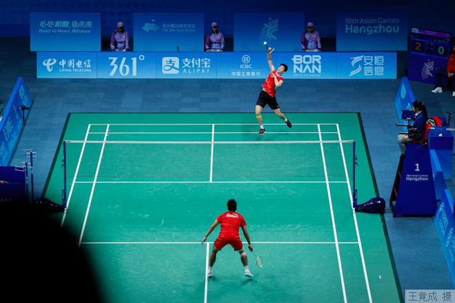 全队最后 全队最后