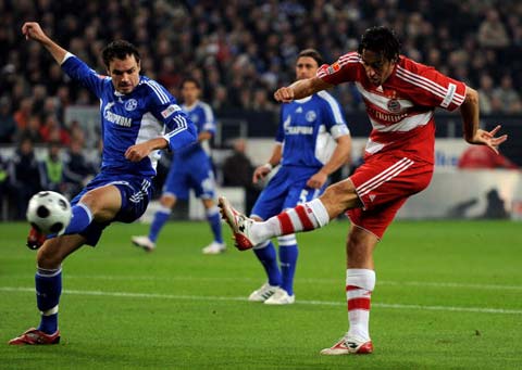 尔的潜在续 尔的潜在续