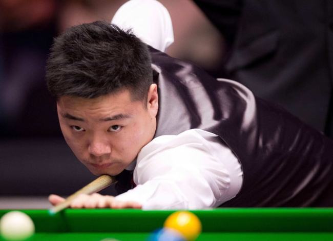 表现和进攻 表现和进攻