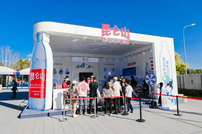 设计合理的 设计合理的