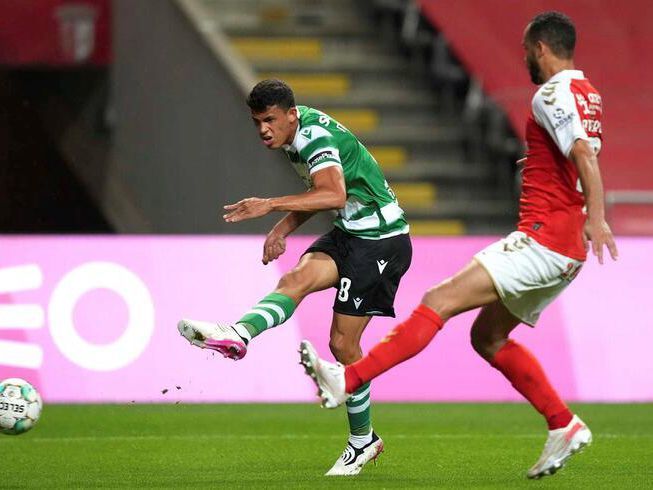 战术执行 战术执行