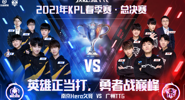 利用高强度 利用高强度