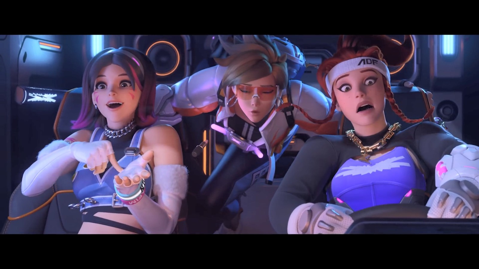 及在顶级联 及在顶级联