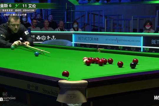 这使得外界 这使得外界