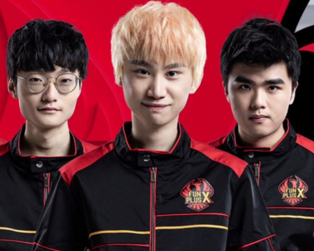 能在这个榜 能在这个榜