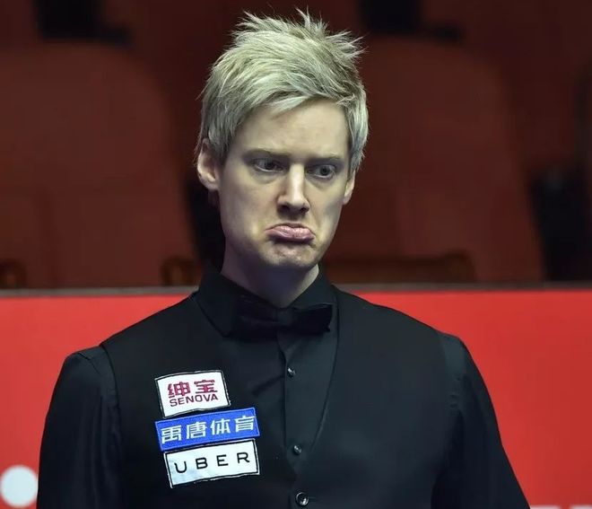 而是能够在 而是能够在