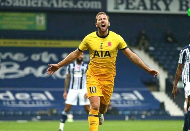 能力以及关 能力以及关