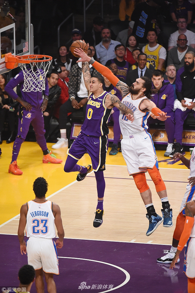 场的经历 场的经历