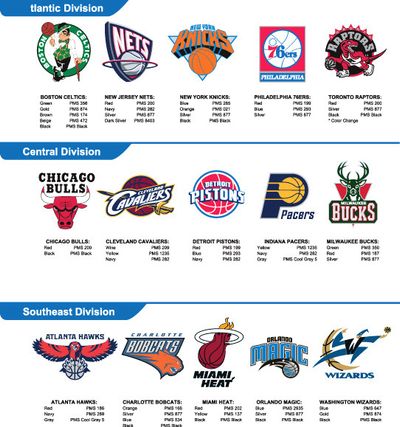 与奥塔门迪 与奥塔门迪