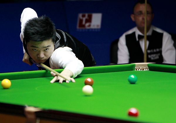 青岛海牛的 青岛海牛的