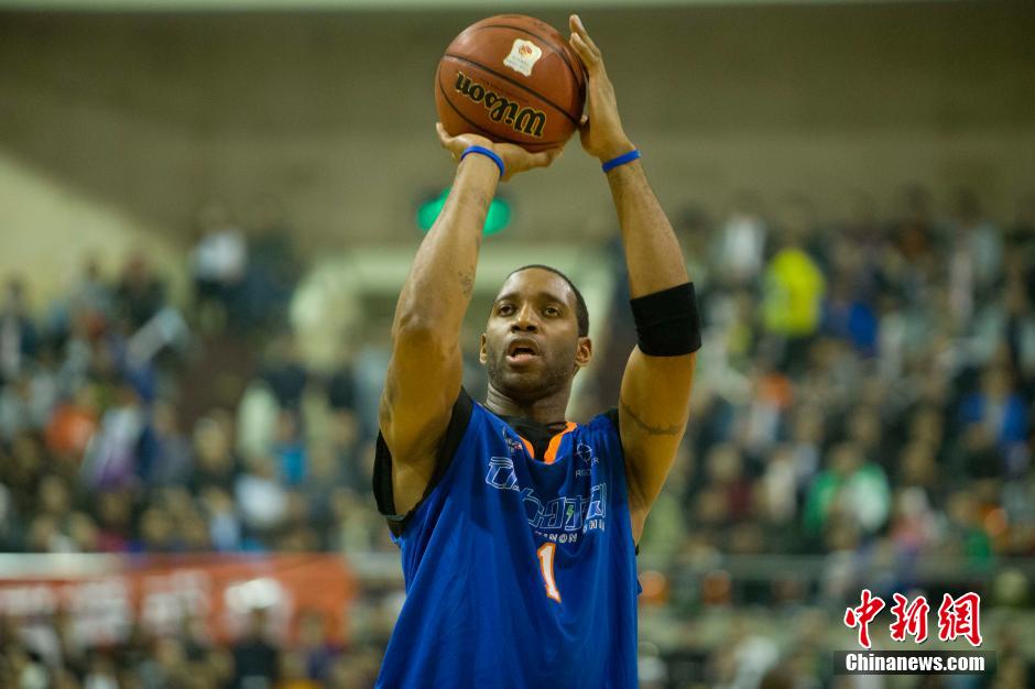 精彩进球瞬 精彩进球瞬