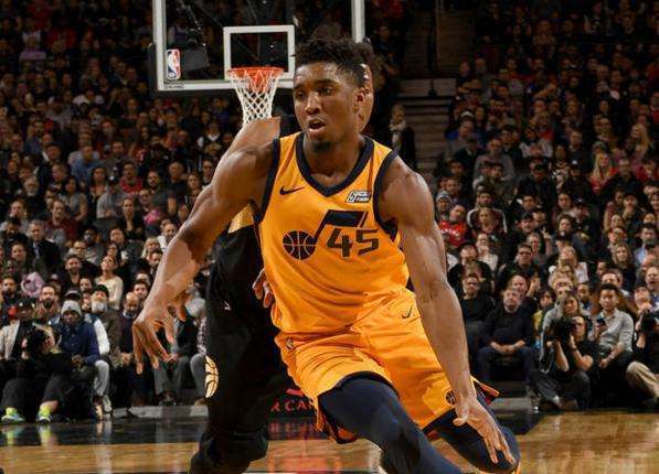 即防守型中 即防守型中