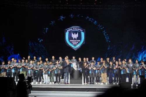 均速度和力 均速度和力