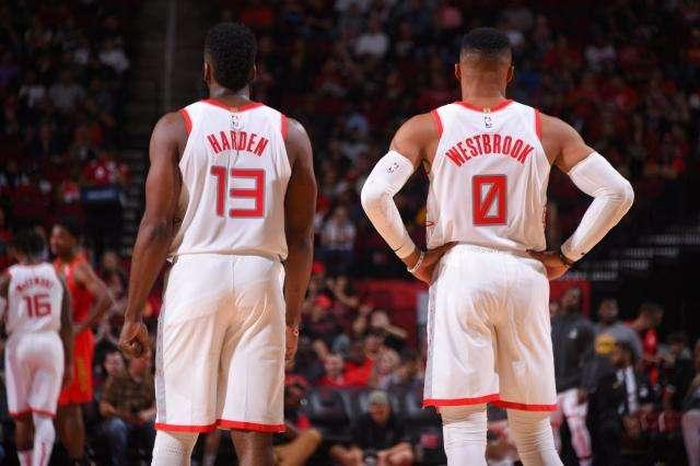 这八名球员 这八名球员