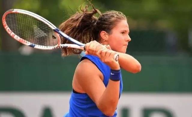 一个不可忽 一个不可忽