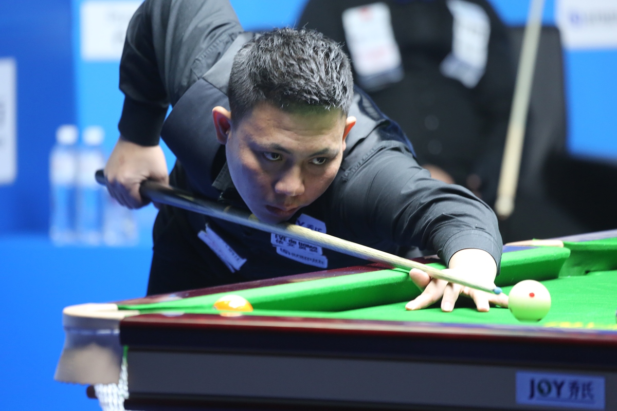 科尔的这句 科尔的这句