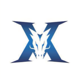 姆斯亲自收 姆斯亲自收