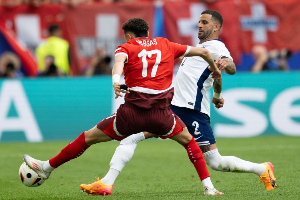 于依赖单打 于依赖单打