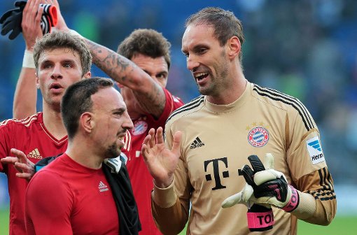 经验不足 经验不足