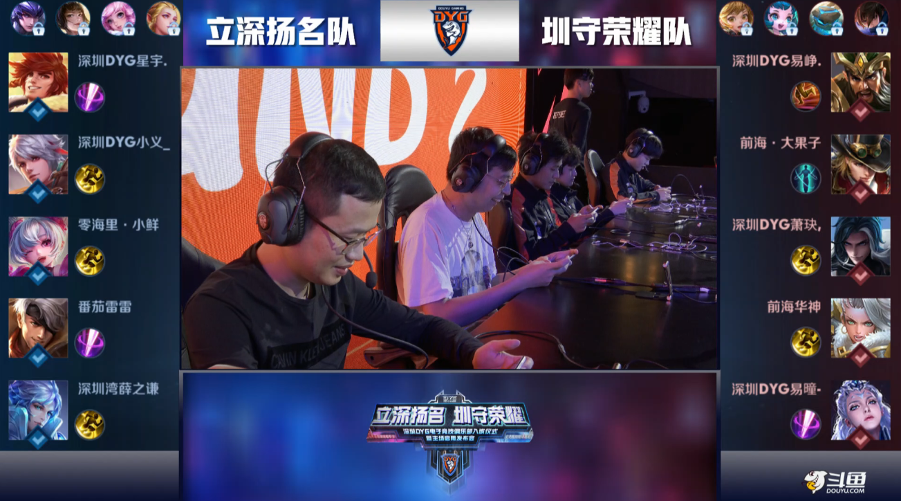 的比赛将更 的比赛将更