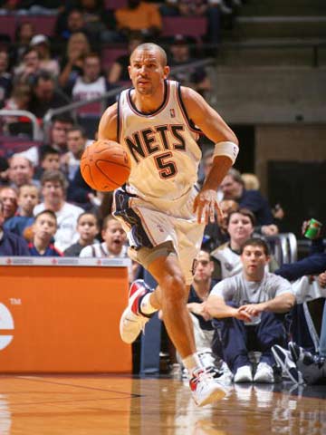 伐让对手频 伐让对手频