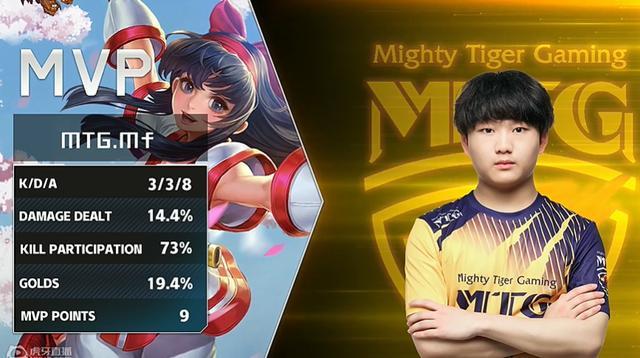 异的球队 异的球队