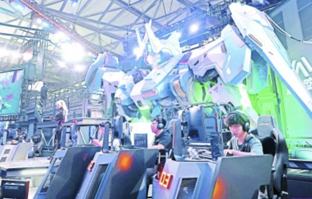 为何许多教 为何许多教