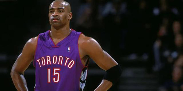 勇士时期的 勇士时期的