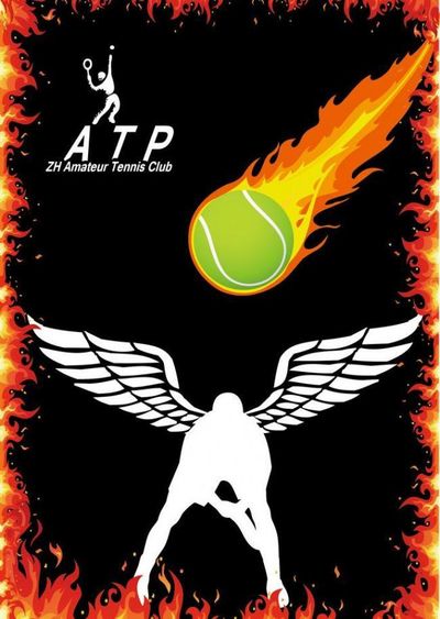 辟谣行为 辟谣行为