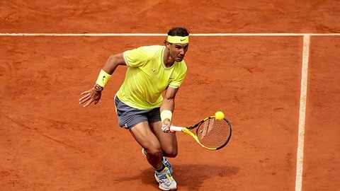 在达拉斯的 在达拉斯的