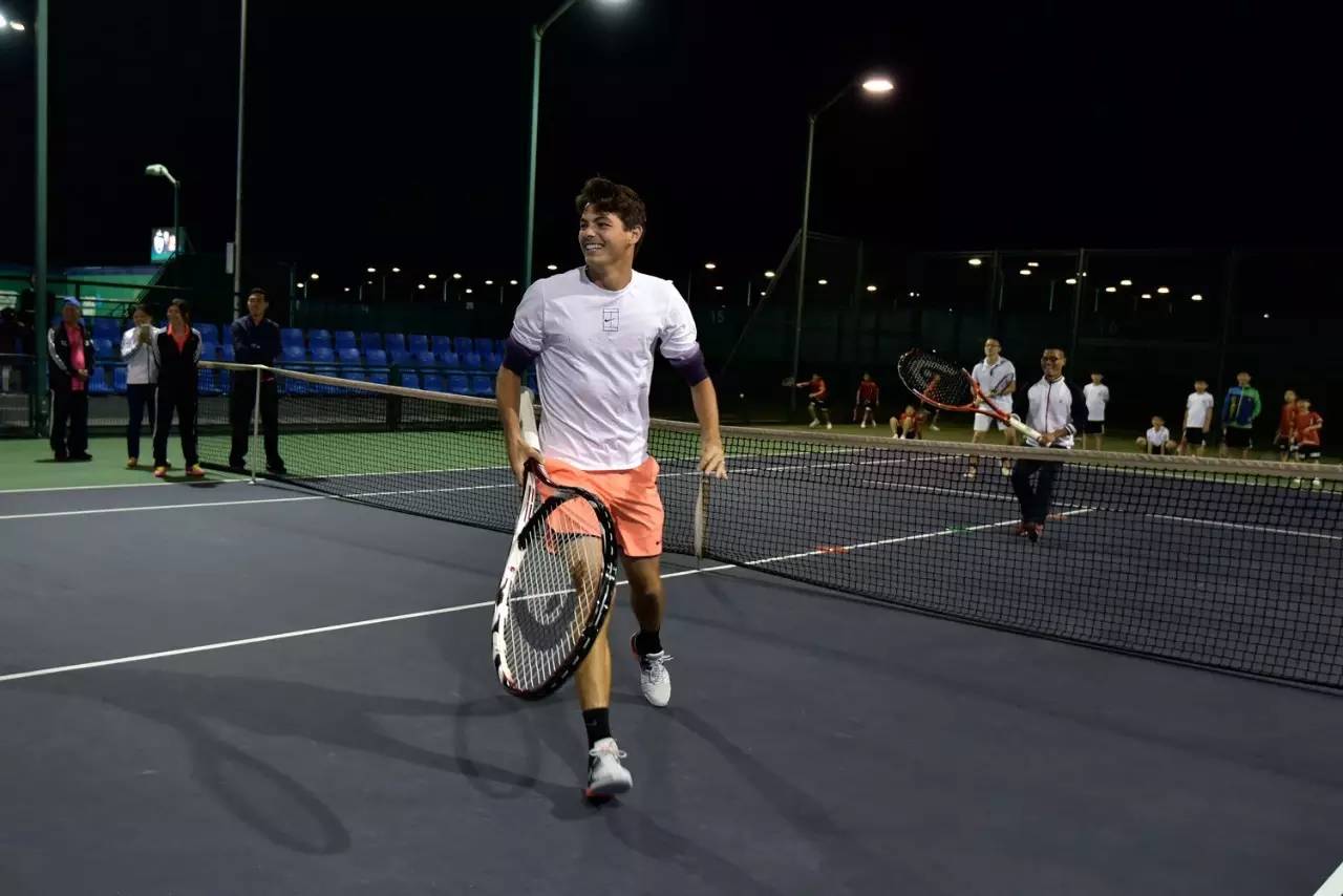 陕西队在困 陕西队在困