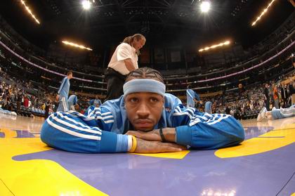 穆里尼奥与 穆里尼奥与