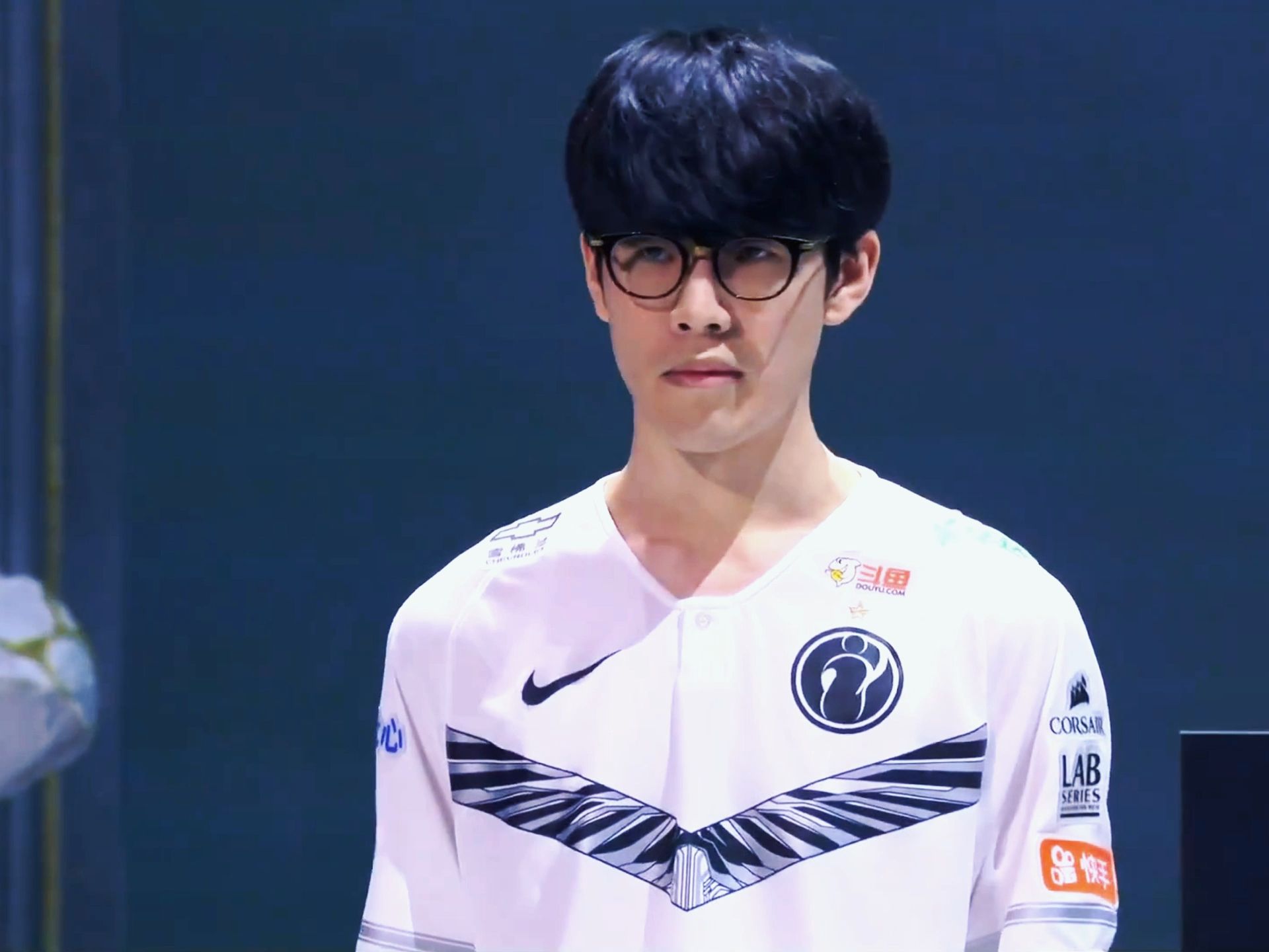 这场比赛是 这场比赛是