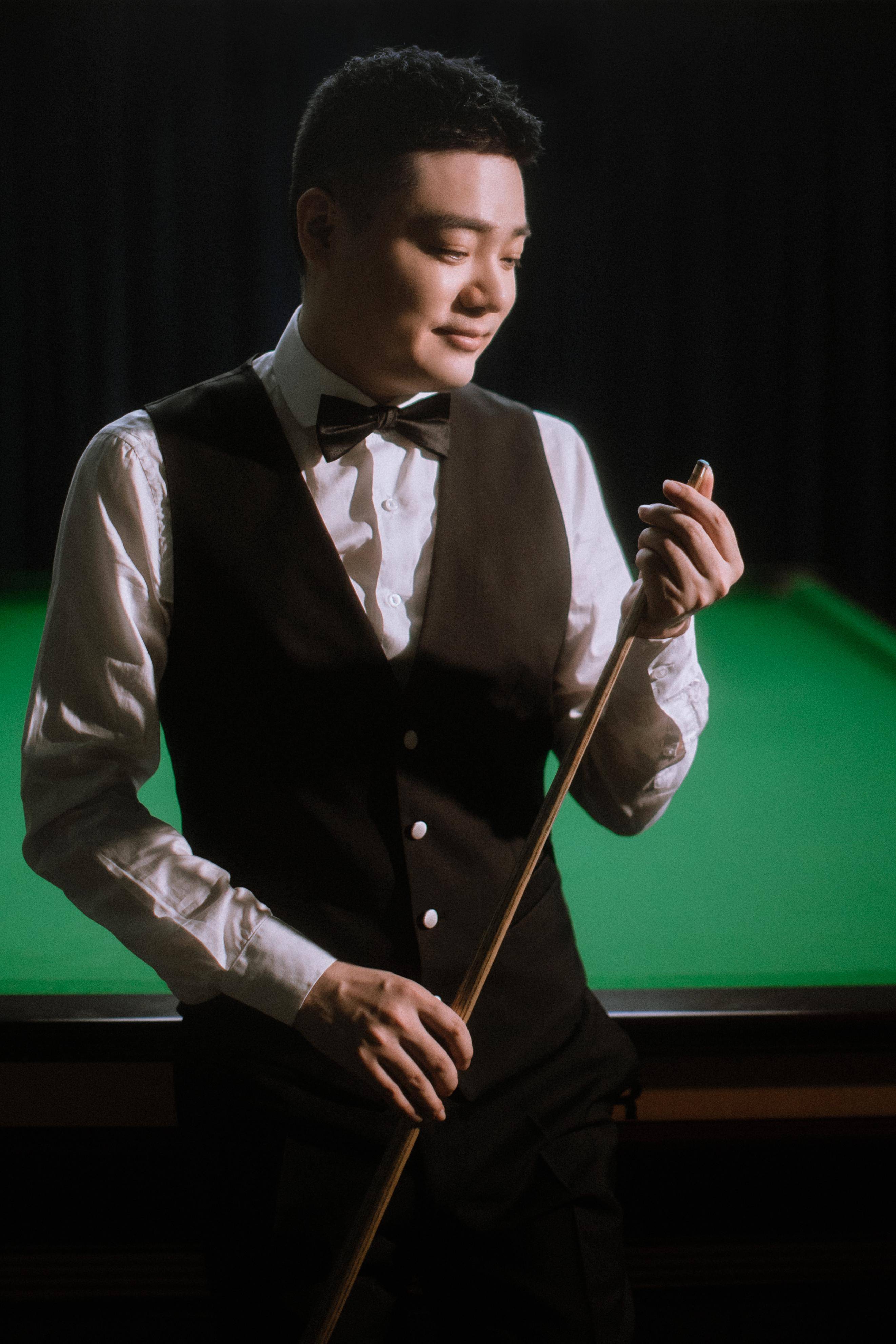 这位冉冉升 这位冉冉升