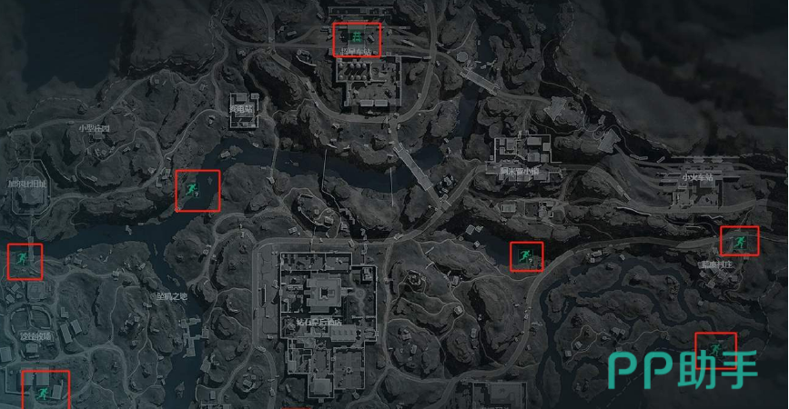 我们共同期 我们共同期