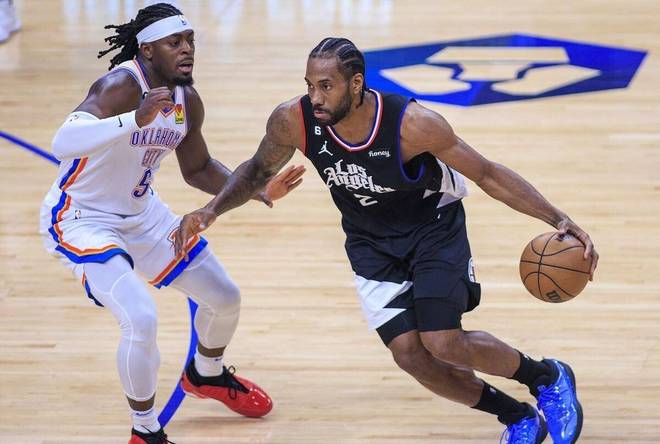 暂时扳平比 暂时扳平比