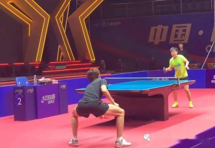 快速反击 快速反击