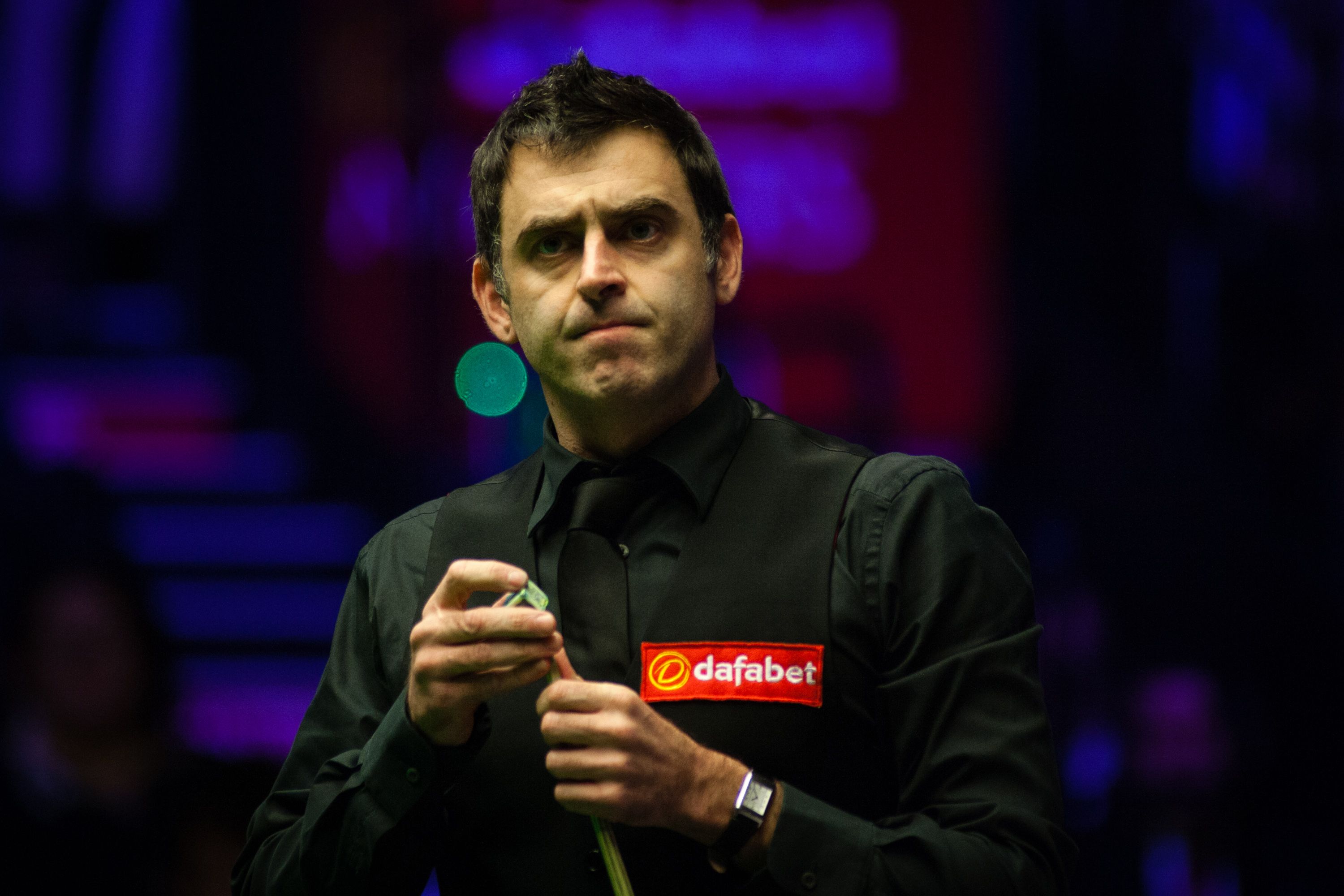 的一次高难 的一次高难