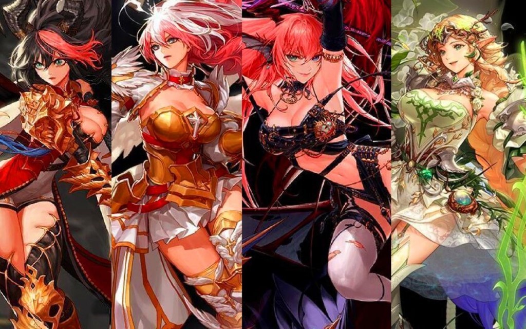 广泛报道 广泛报道