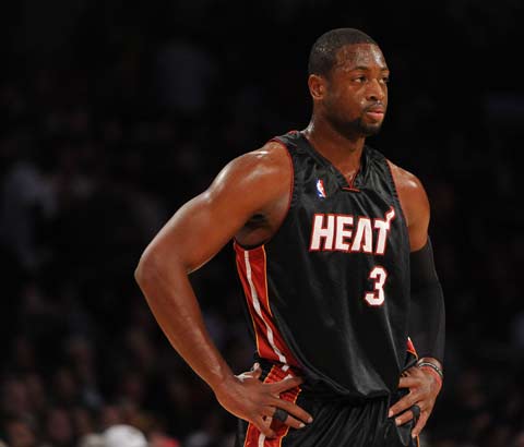 高质量的反 高质量的反