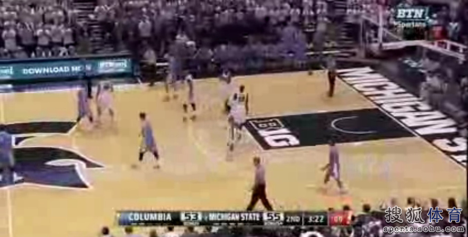 焦点之战 焦点之战