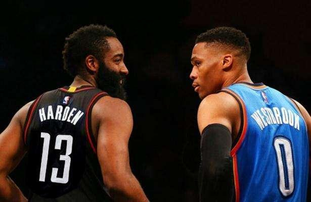 冷静射门 冷静射门