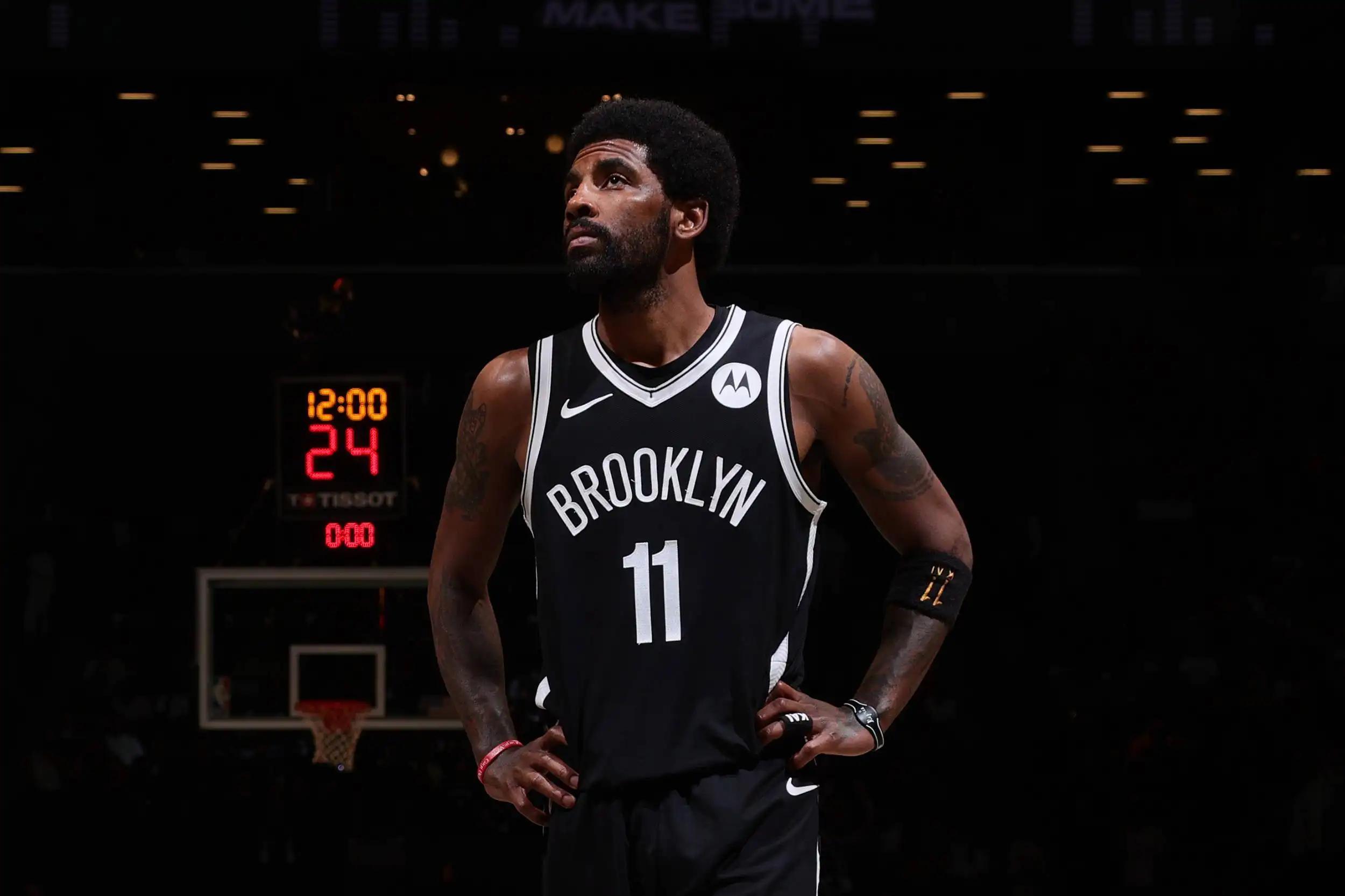 更高的效率 更高的效率