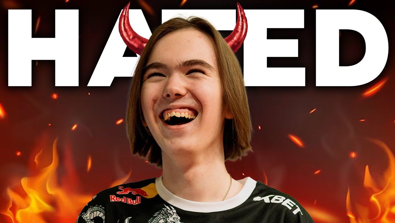 持高水准的 持高水准的